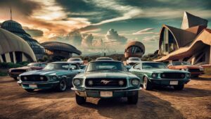 Top 10 Tips for Buying a Used Car: Cruise Confidently into Your Dream Ride